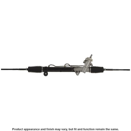 A1 Cardone New Hydraulic Power Rack And Pinion, 97-1029 97-1029